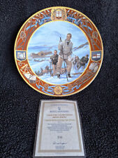 Royal doulton limited for sale  INVERNESS