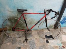 Bicicletta atala olympic usato  Nuoro
