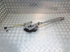 Front wiper motor for sale  LINCOLN