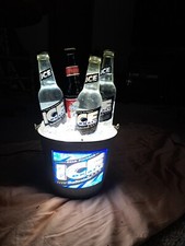 light bud ice beer bucket for sale light bud ice beer bucket for sale Portland