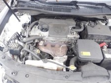 Używany, Chassis ECM Stability Yaw Rate Control Fits 09-16 VENZA 29075920 na sprzedaż  Wysyłka do Poland