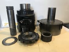 4t60 4t65e transmission for sale  Schaumburg