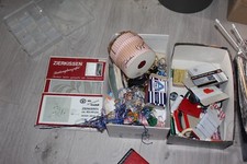 Nahen konvolut gebraucht kaufen  Wietzendorf