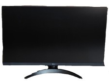 27tq615s 1920x1080 ips gebraucht kaufen  Remscheid