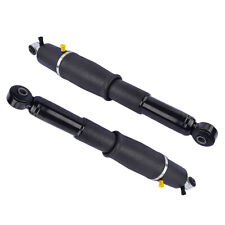 Rear air strut for sale  Chino