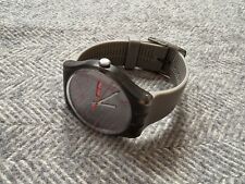 Swatch original con usato  Lecce