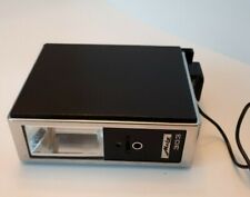 Vintage mecablitz 303 d'occasion  Expédié en Belgium