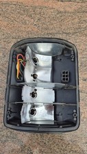 Rücklicht mercedes mb100 gebraucht kaufen  Grimmen-Umland lll