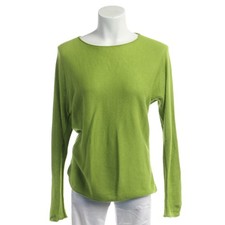 Pullover ftc cashmere gebraucht kaufen  Hamburg