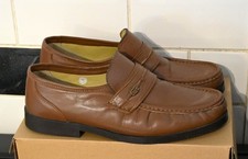 Mens extra wide for sale  ST. AUSTELL
