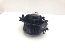 passat heater motor for sale passat heater motor for sale LIVINGSTON