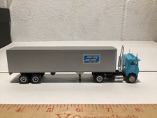 Promotex herpa tractor for sale  Woodlawn