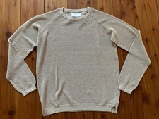 Zadig voltaire pullover gebraucht kaufen  Trebur