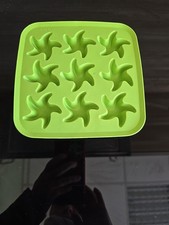 Eiswürfelform ikea silikon gebraucht kaufen Eiswürfelform ikea silikon gebraucht kaufen  Staufenberg