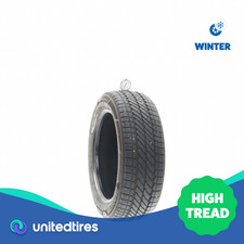 bridgestone 185 55 15 d'occasion bridgestone 185 55 15 d'occasion Expédié en Belgium