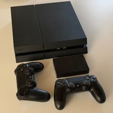 ps4 usato ps4 usato Milano
