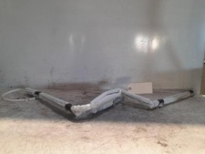Air bag rideau d'occasion  L'Horme