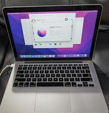 macbook pro a1502 for sale macbook pro a1502 for sale East Saint Louis