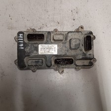 42399 002 electronic for sale  Big Lake