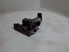 Valvola egr 55556720 usato  Monza