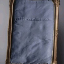 Wamsutta 100 cotton for sale  White Plains