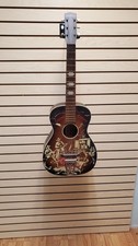 harmony guitar for sale harmony guitar for sale Glassboro