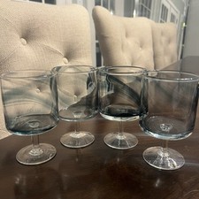 Blue smoke crystal for sale  Bensenville
