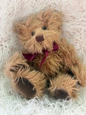 Little brown russ for sale  SOUTHAMPTON
