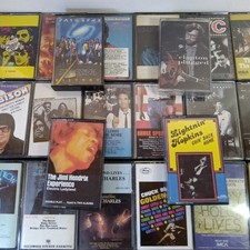 Lot 80s 90s for sale  Hudson