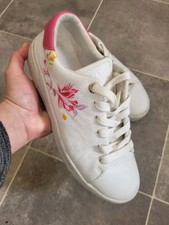 White floral women for sale  NOTTINGHAM