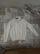 Maglione polo ralph usato  Conselve