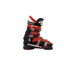Bota esquí rossignol d'occasion  La Roche-sur-Foron