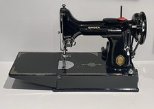 singer sewing machines models for sale singer sewing machines models for sale PAIGNTON