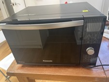 Panasonic 386 bbpq for sale  BATH