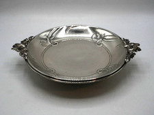 Christofle rare coupe d'occasion  Paris XIII