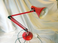 1970s herbert terry for sale  STIRLING