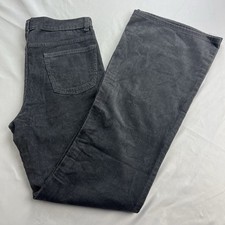 Madcap england flares for sale  DRIFFIELD