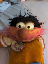 Jim henson animal for sale  Sarasota