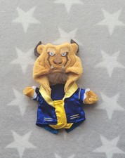 Disney doll transforming for sale  NORTHWICH