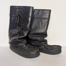 Manitobah women mukluks for sale  Hawthorne