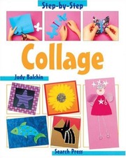 Collage balchin judy for sale  AMMANFORD