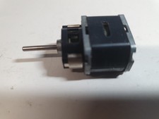 Motor trix gleichstrom gebraucht kaufen  Wöllstein