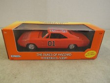 Cib vintage 1998 for sale  Cranston