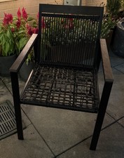 Set designer modern for sale  New York