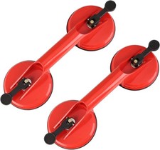 Glass suction cups for sale  Mesa