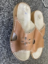 gluv feet for sale  THETFORD