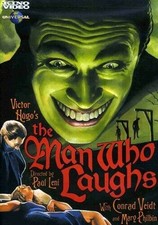 Man laughs 2028 for sale  UK