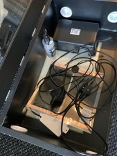 Snake tank cleaning for sale  BOOTLE