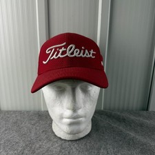 Titleist golf footjoy for sale  ADDLESTONE