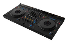 AlphaTheta DDJ-GRV6 DJ Controller Pioneer comprar usado AlphaTheta DDJ-GRV6 DJ Controller Pioneer comprar usado  Enviando para Brazil